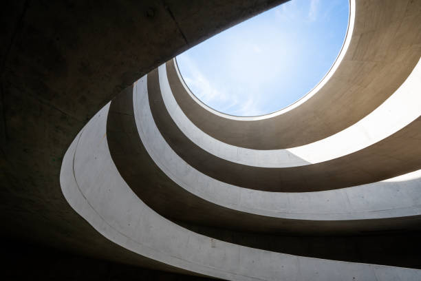 Best Concrete Installation Cost  in Gardende, AL