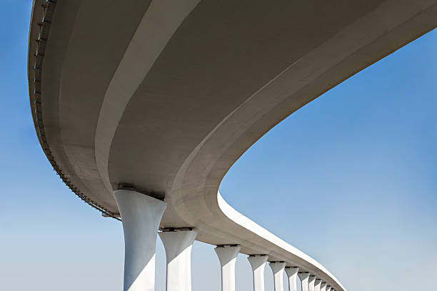 Concrete Walkway Installation in AL